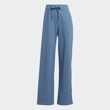 Women Sportswear SuperHer Bike Joggers