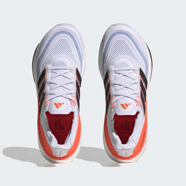 Zapatillas de running | adidas Argentina
