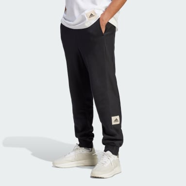 Nam Sportswear Quần Vải Thun Da Cá Lounge