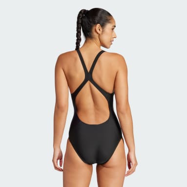 Women s Swimwear adidas US