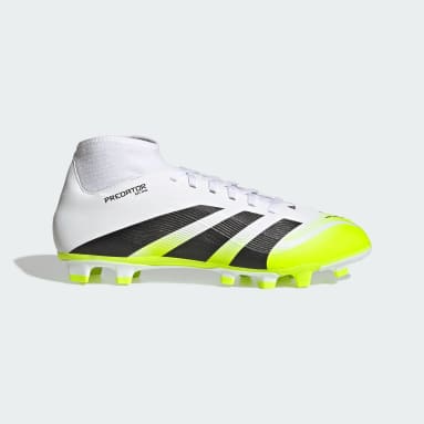 Botines Predator Club Sock Terreno firme/Multisuperficie