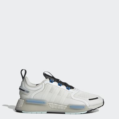 Nam Originals Giày NMD_V3