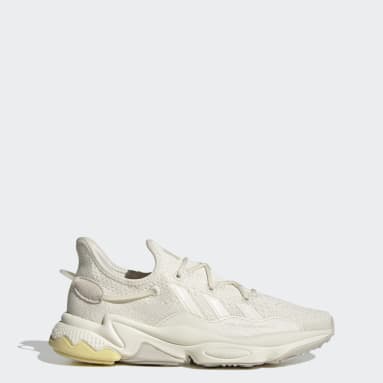 Adidas turnschuhe shop damen günstig