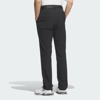 4WAY 앵클 팬츠(1/1)