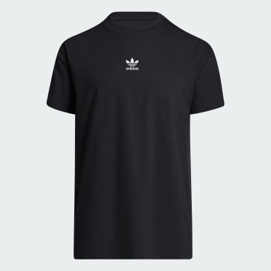 Superstar Graphic Tee