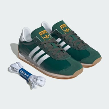 Country OG Shoes