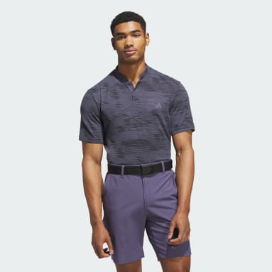 เสื้อโปโล Ultimate365 Sport Collar