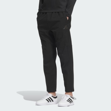 adidas ボトムス - レギュラーフィット - スポーツウェア 【アディダス