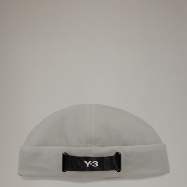 Pronunciar Desbordamiento Repegar Men's Y-3 Hats | adidas US