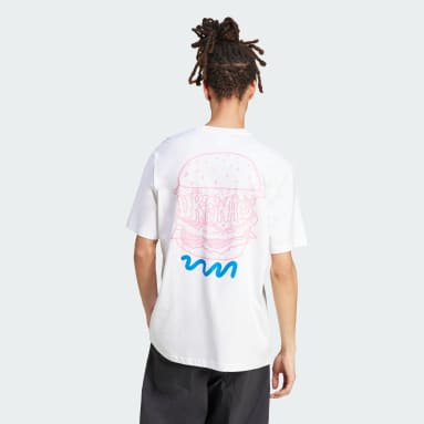adidas Originals Tee