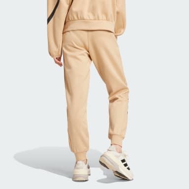 Tepláky adidas Z.N.E.