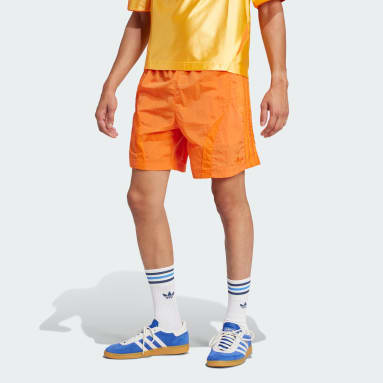 Adicolor 2000s Shorts