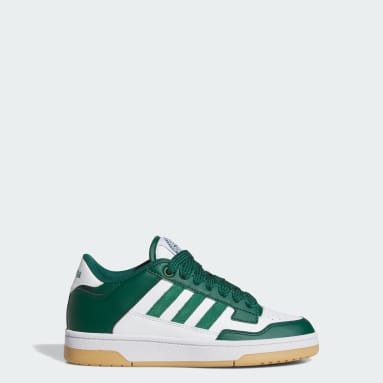 Scarpe Rapid Court Low