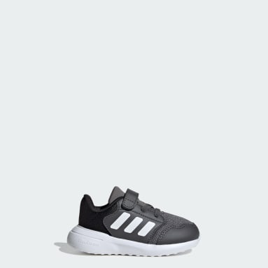 Adidas baby shoes size 4 hot sale