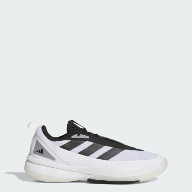 Zapatillas Subzone