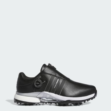 Adidas golf 2025 shoes sale australia
