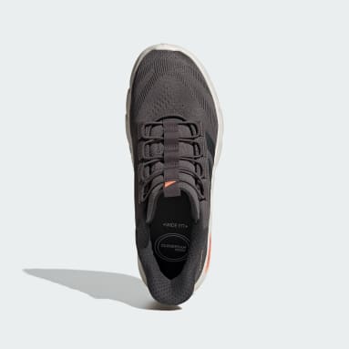 CLOUDFOAM FLEX RAPIDFIT SKO