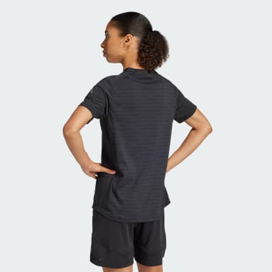 Maillot d'entraînement Tiro 25 Pro