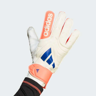 Copa Club Goalkeeper Gloves