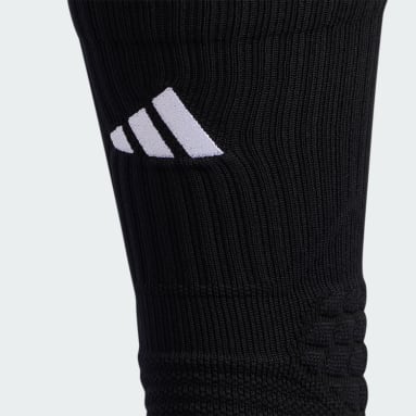 Adidas socks price hotsell