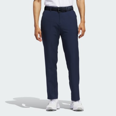 Quần Golf Ultimate365