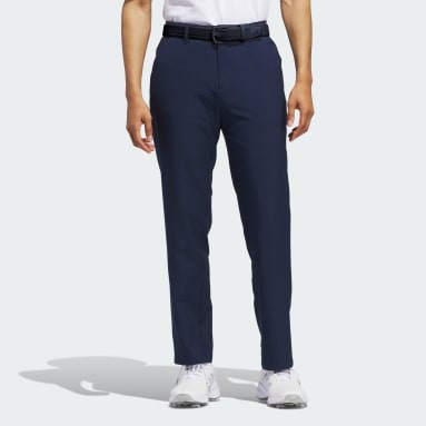 Golf Trousers - Mens Golf Pants - Choose Your Style