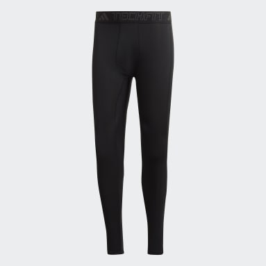 Techfit AEROREADY Training Long Tights