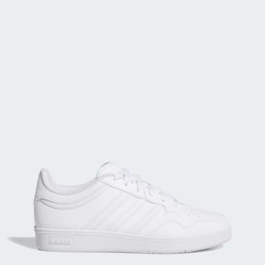 Hoops 4.0 Shoes