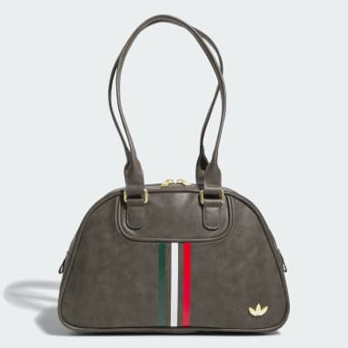 Mexico Airliner Shoulder Bag