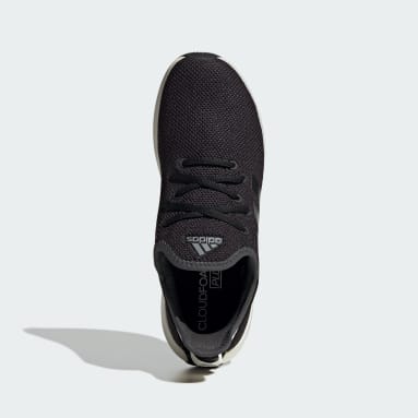 Cloudfoam Pure Shoes