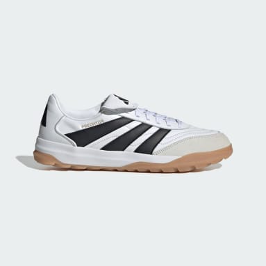 Predator Trainers