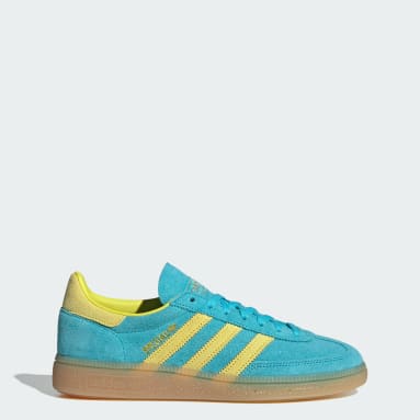 adidas Handball Spezial Shoes | adidas US