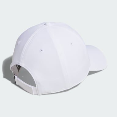 Mũ Lưỡi Trai Phối Màu