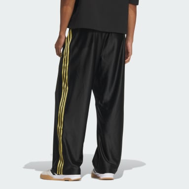 SST Track Pants