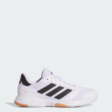 Botines Ligra 8 Cancha Cubierta