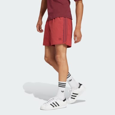 Adicolor Classics Sprinter Shorts