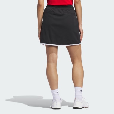 Ultimate365 Rib Skort