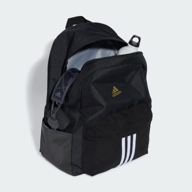 Court Backpack