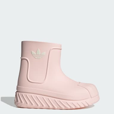 AdiFom SST ブーツ / AdiFOM SST Boot