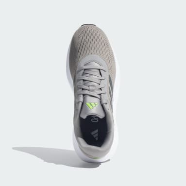 Men s Grey Shoes Shop adidas Grey Shoes for Men Free Shipping