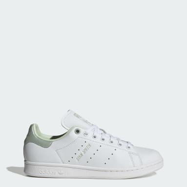 adidas Stan Smith Scarpe Originals Stan Smith adidas IT