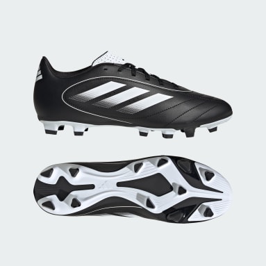 Botines Goletto IX Terreno Firme/Multiterreno