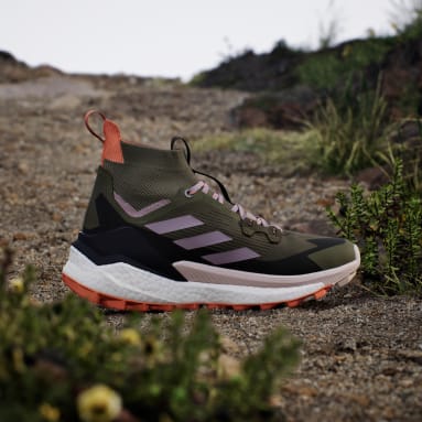 Adidas ultra boost terrex 2025
