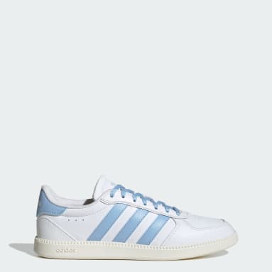 Breaknet Sleek Shoes