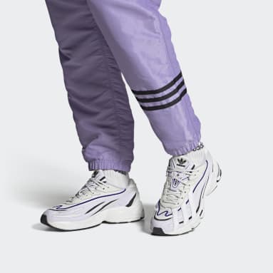 Heren Originals Orketro Schoenen