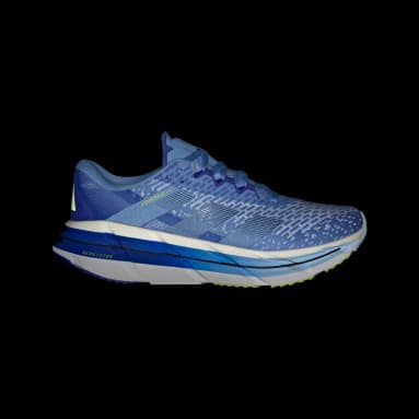 Scarpe da running adistar Byd