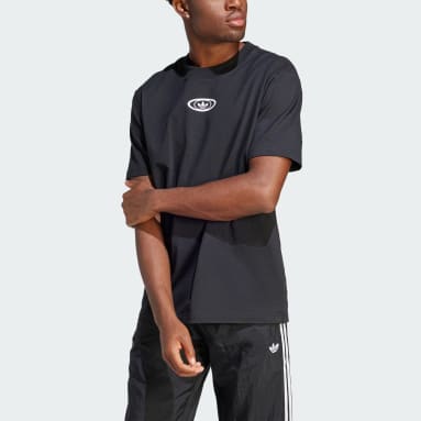 Adidas Nam - T Shirts | Adidas Official Shop