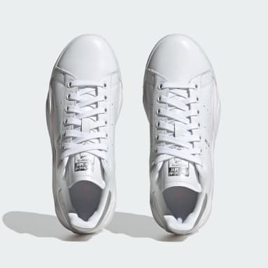 Mens stan smith trainers 2025