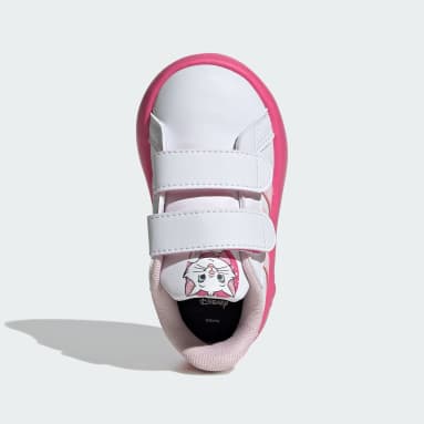 Tenis bebe top numero 19