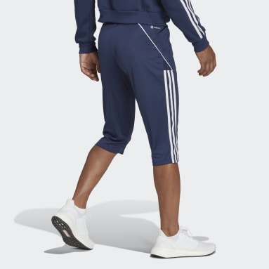 Womens adidas Essentials Capri Pants